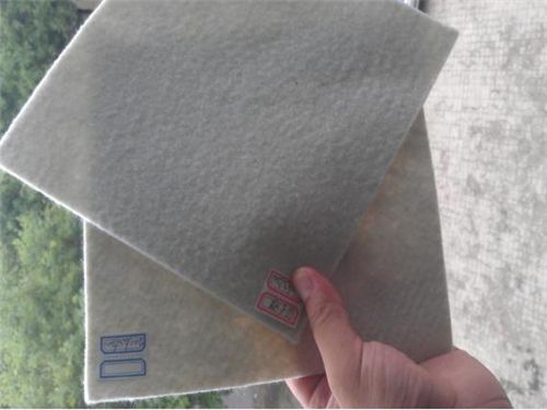 20177251120320.jpg 20177251120320.jpg